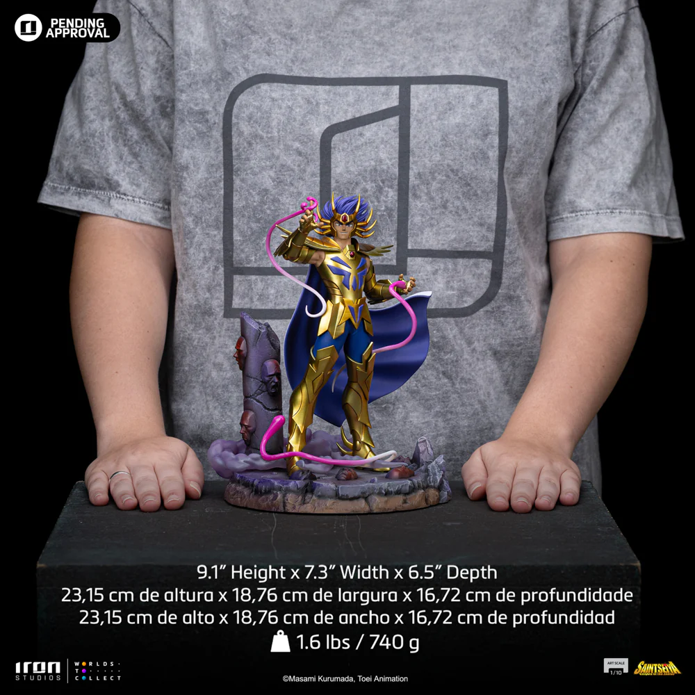 Product image 14
