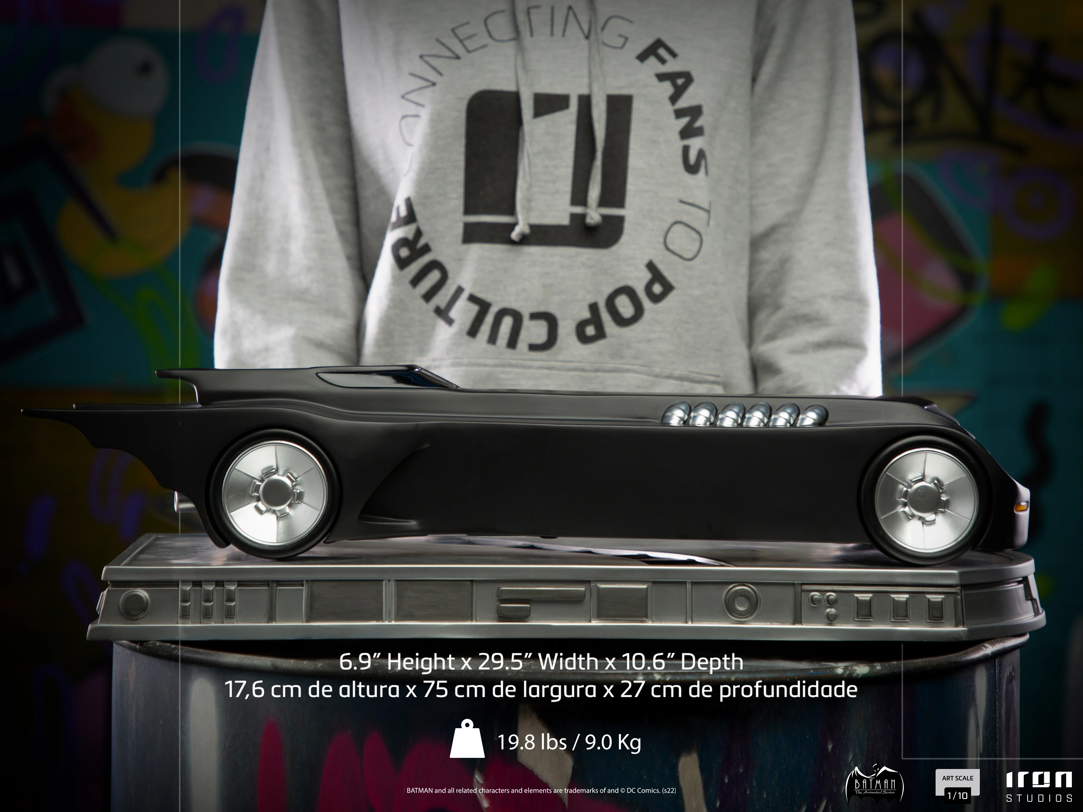 Product image 9