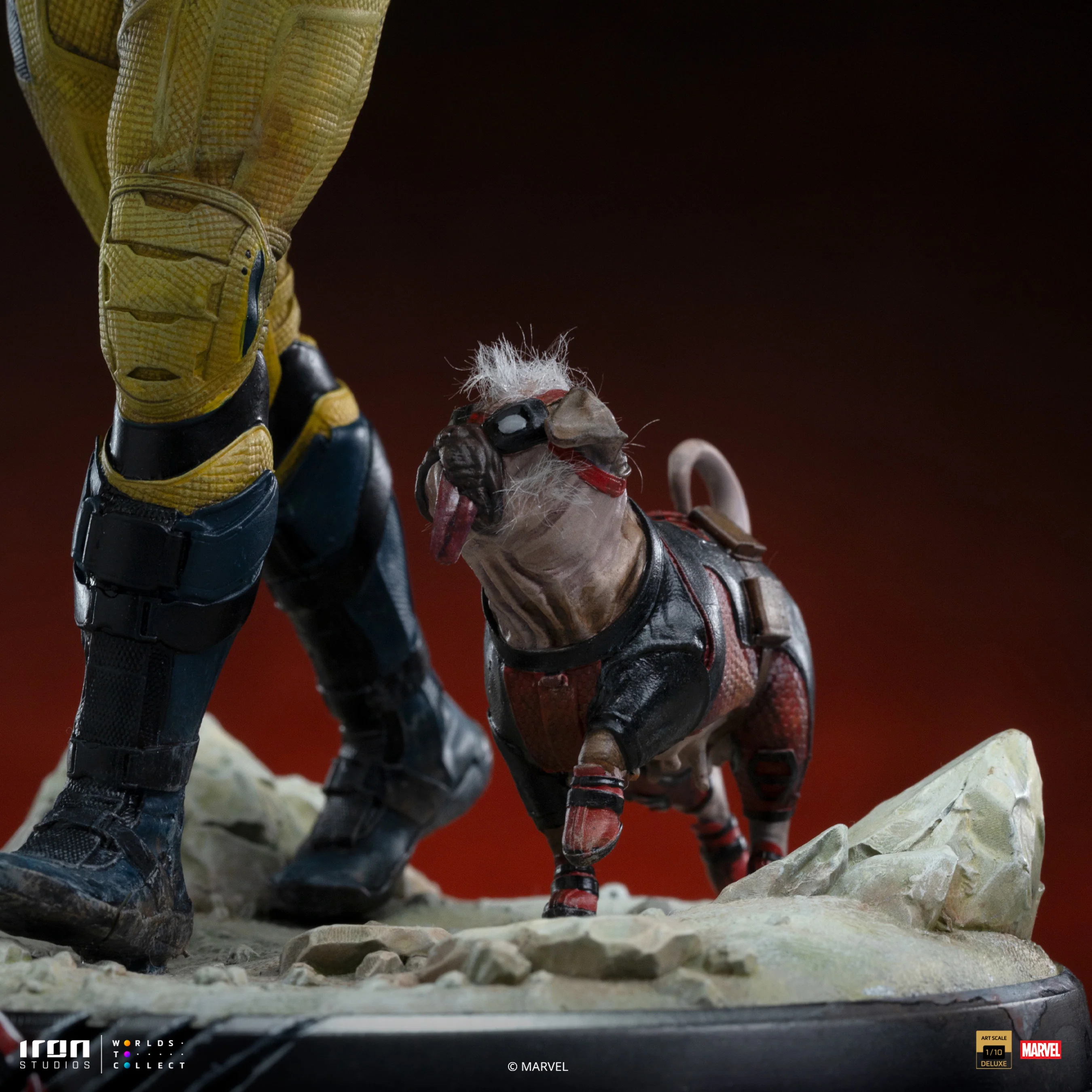 Product image 14