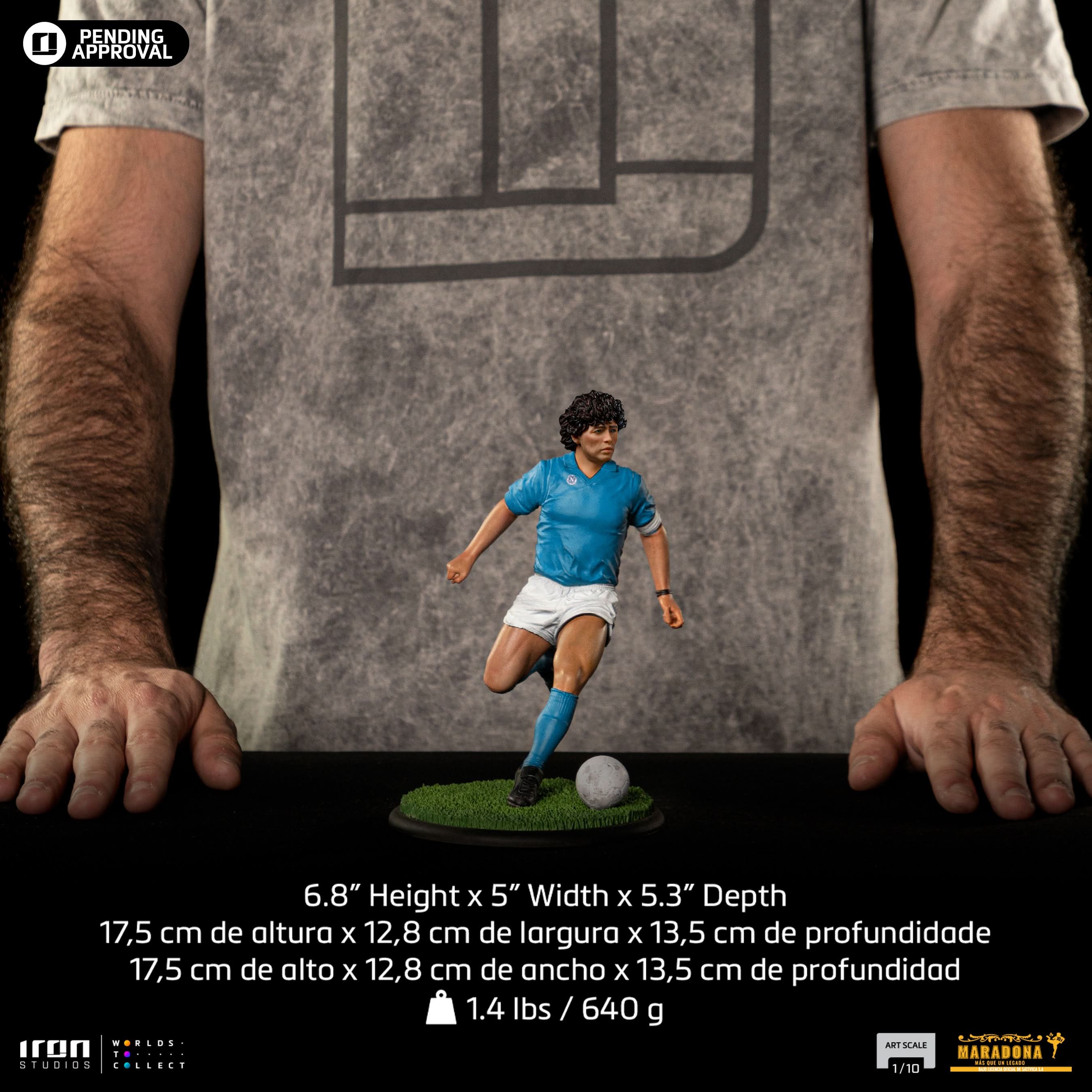 Product image 12