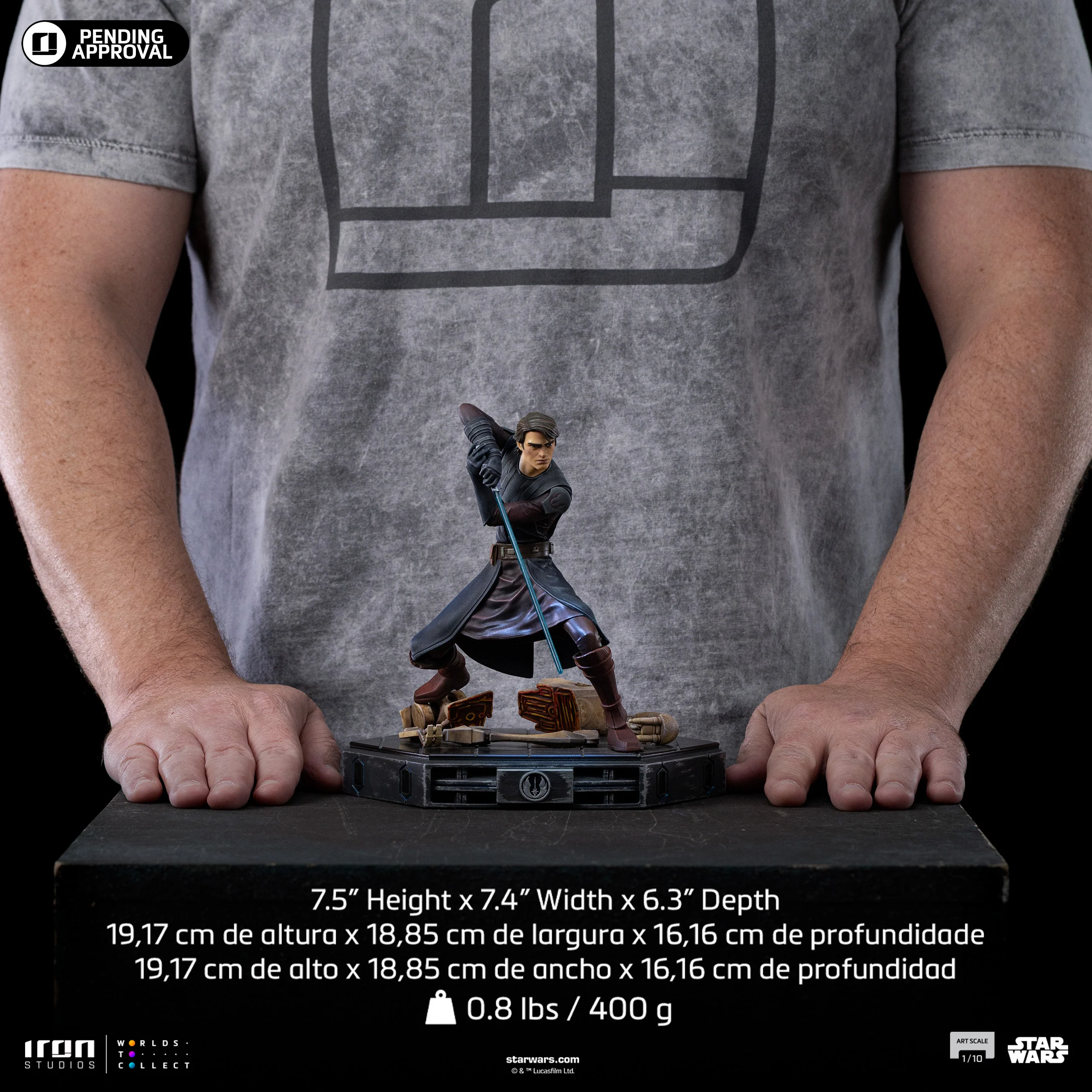Product image 14