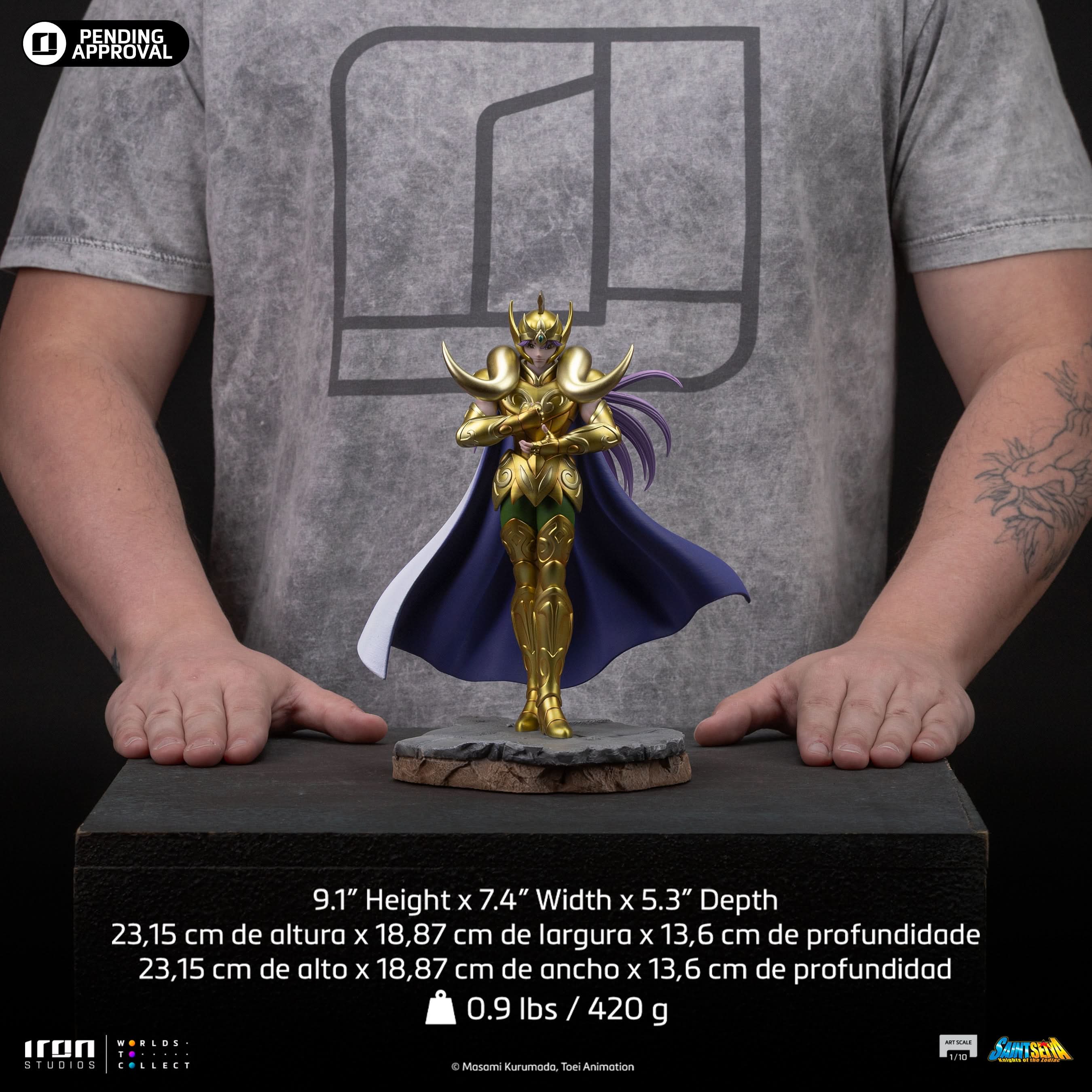 Product image 13