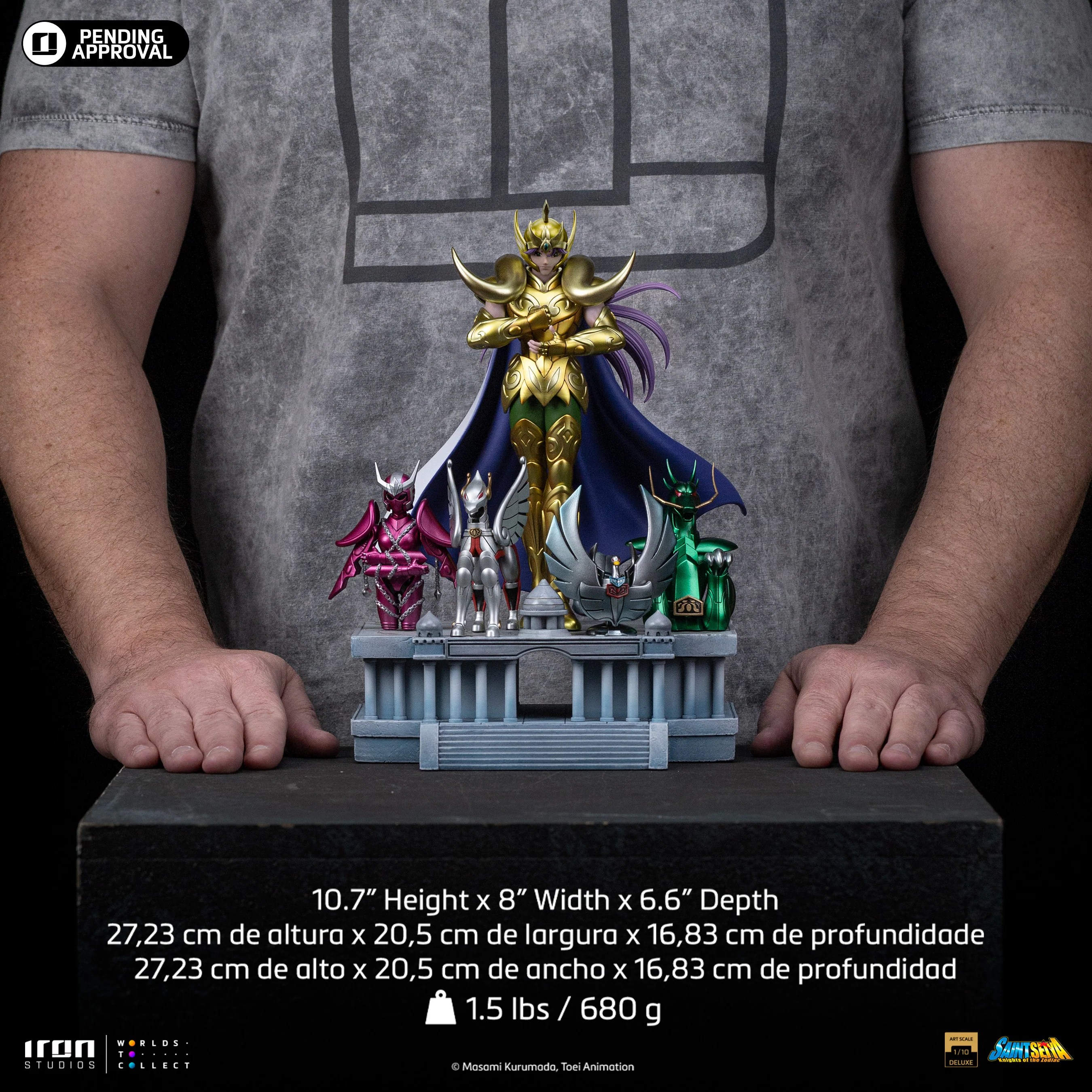 Product image 17