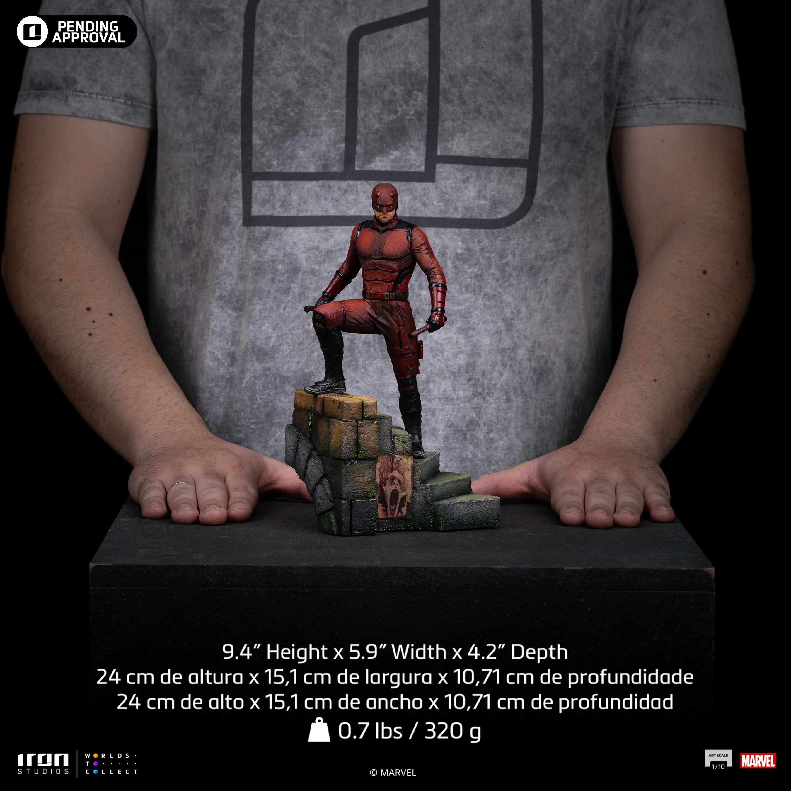 Product image 16