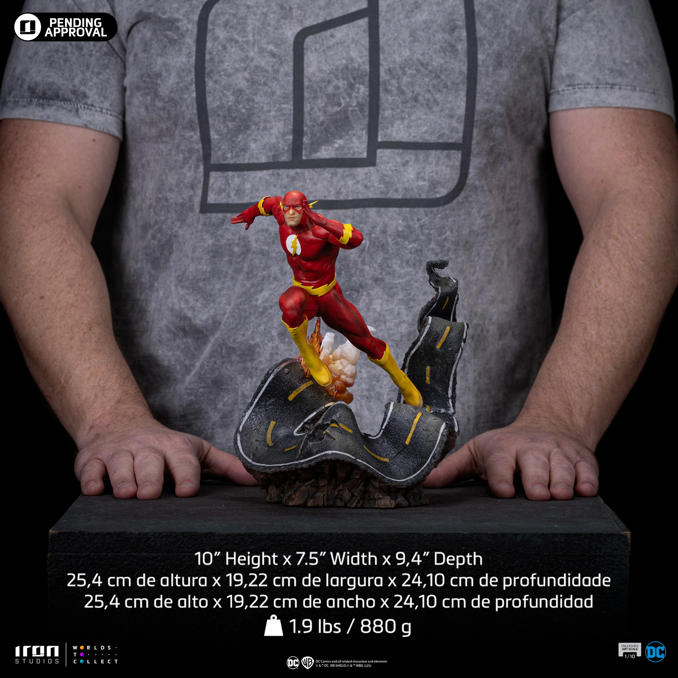Product image 18