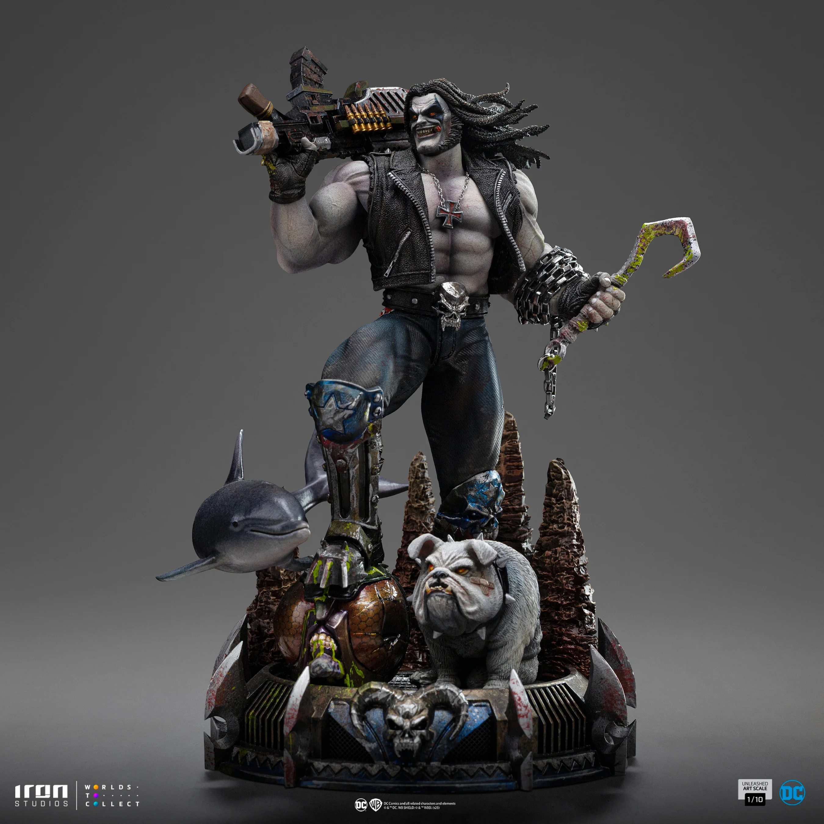 Product image 12