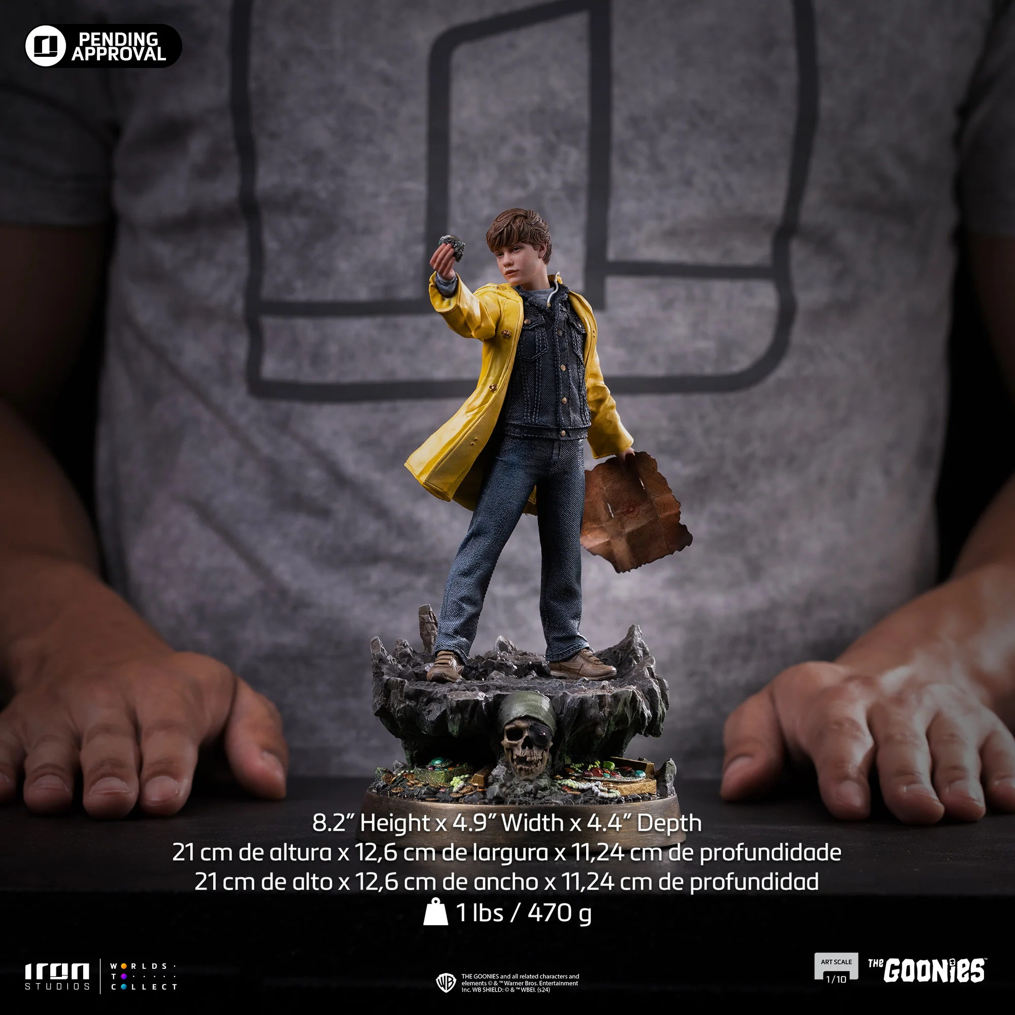 Product image 14