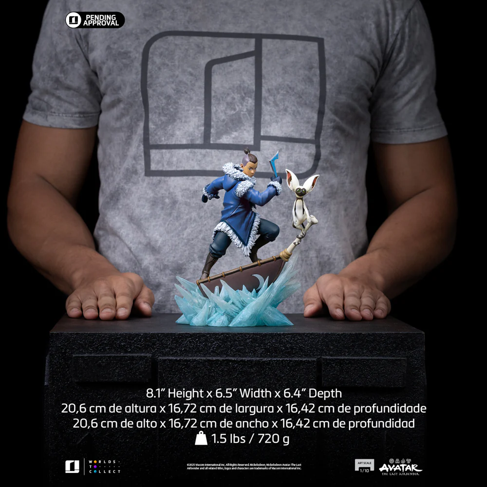 Product image 15