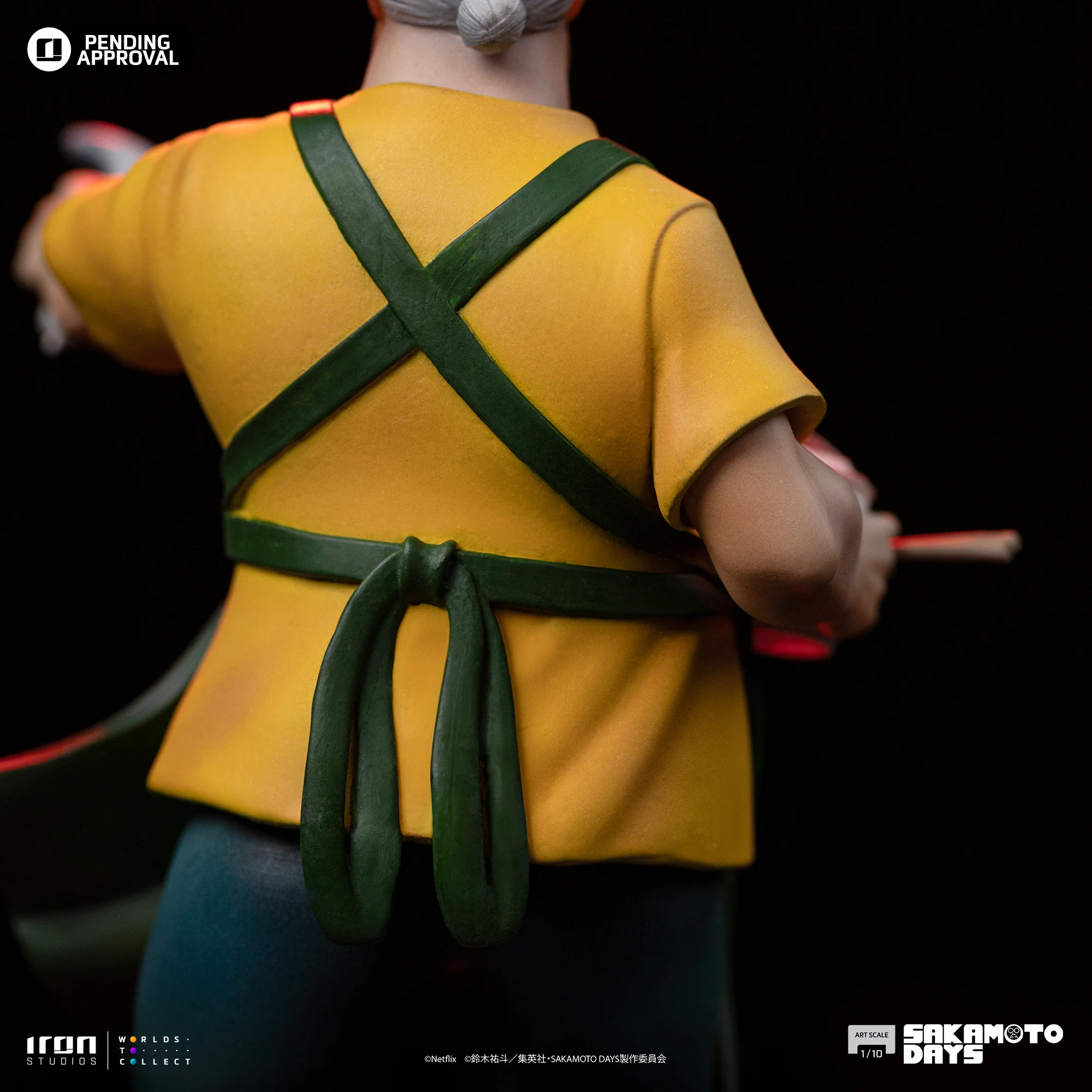 Product image 9