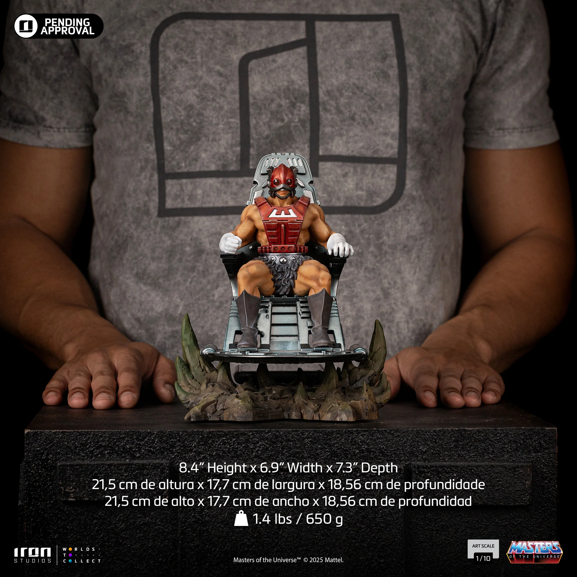Product image 15