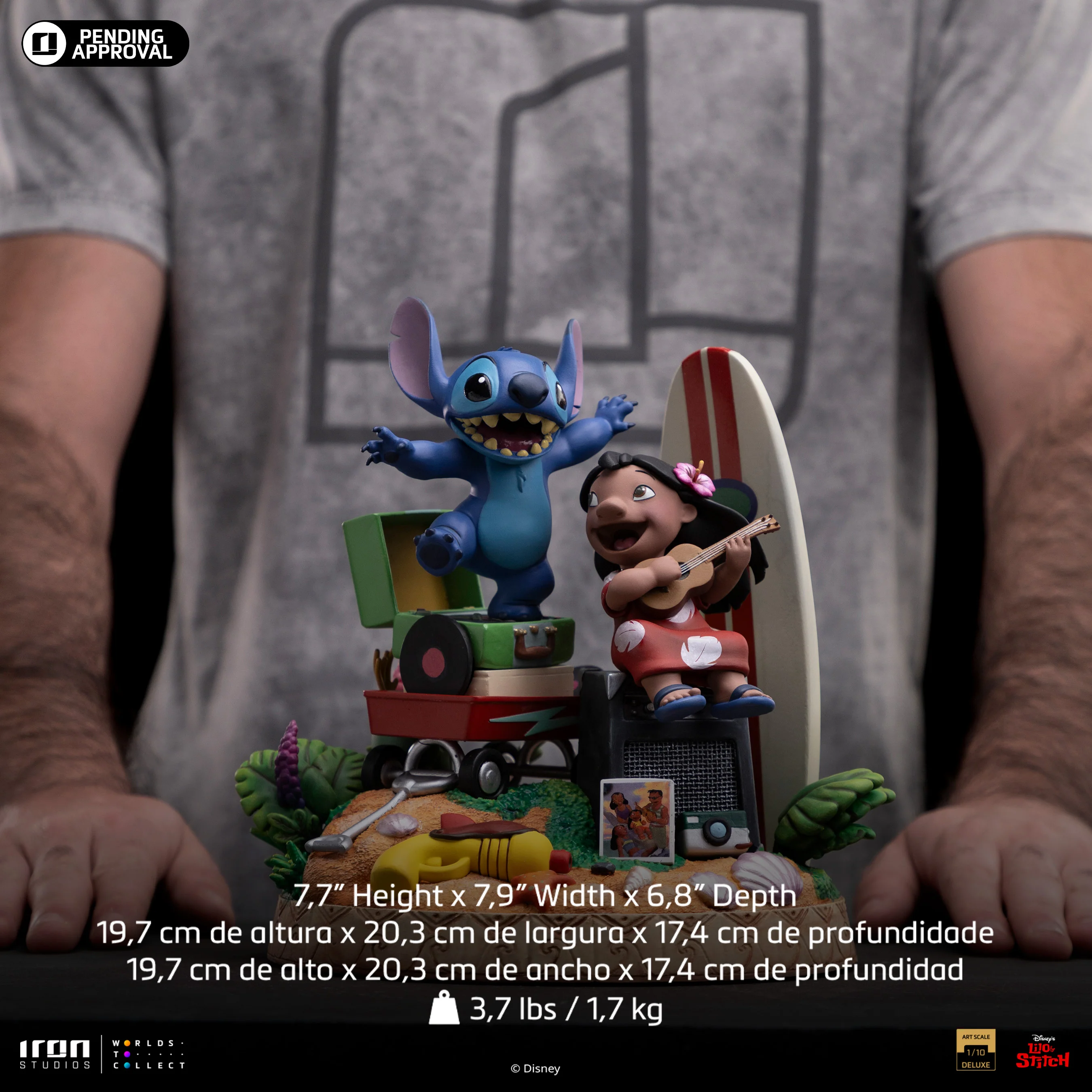 Product image 13
