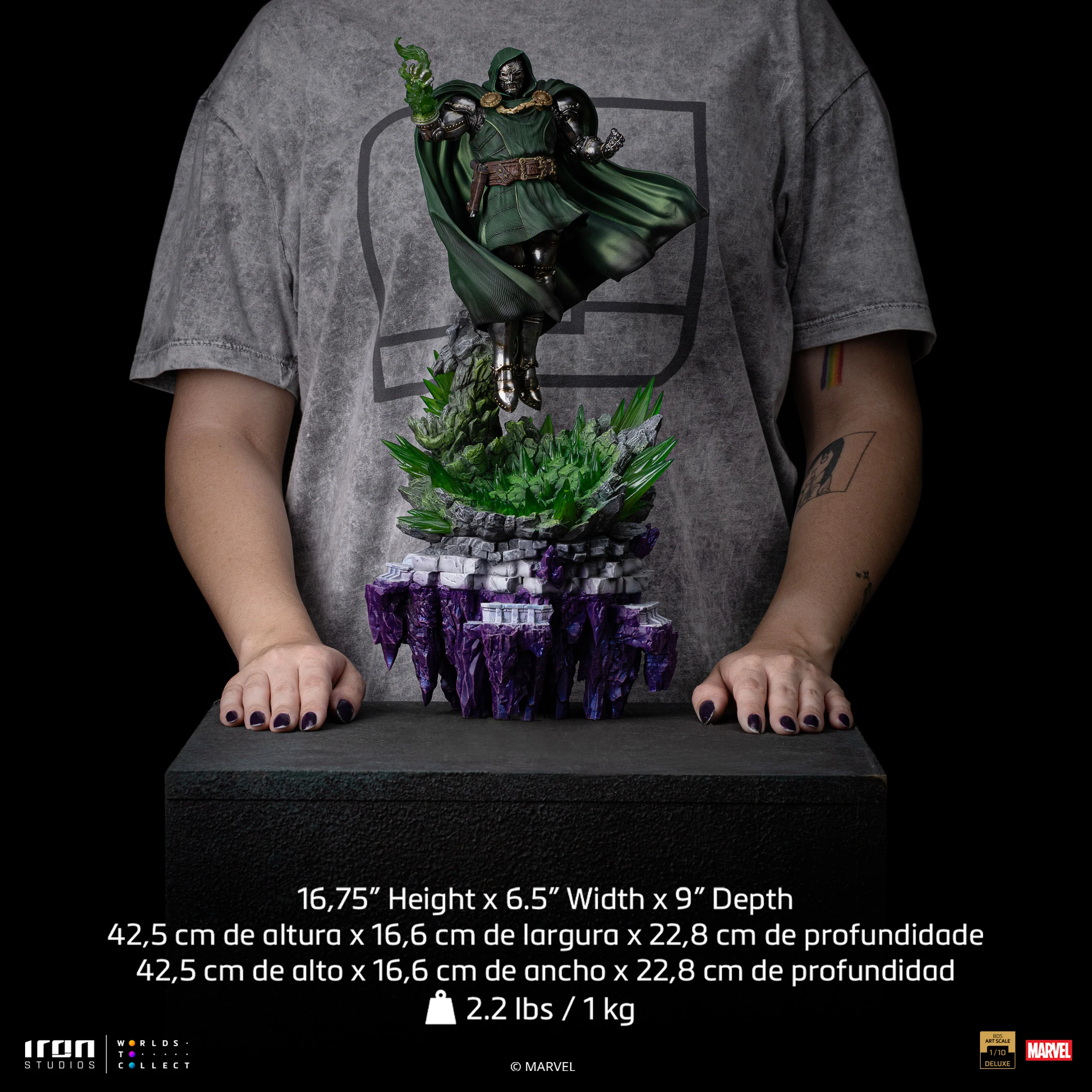 Product image 9