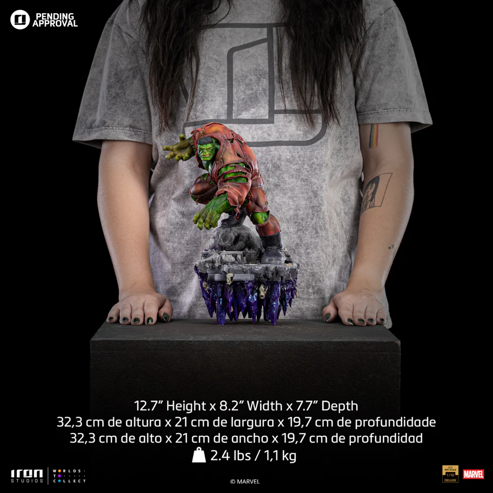 Product image 14