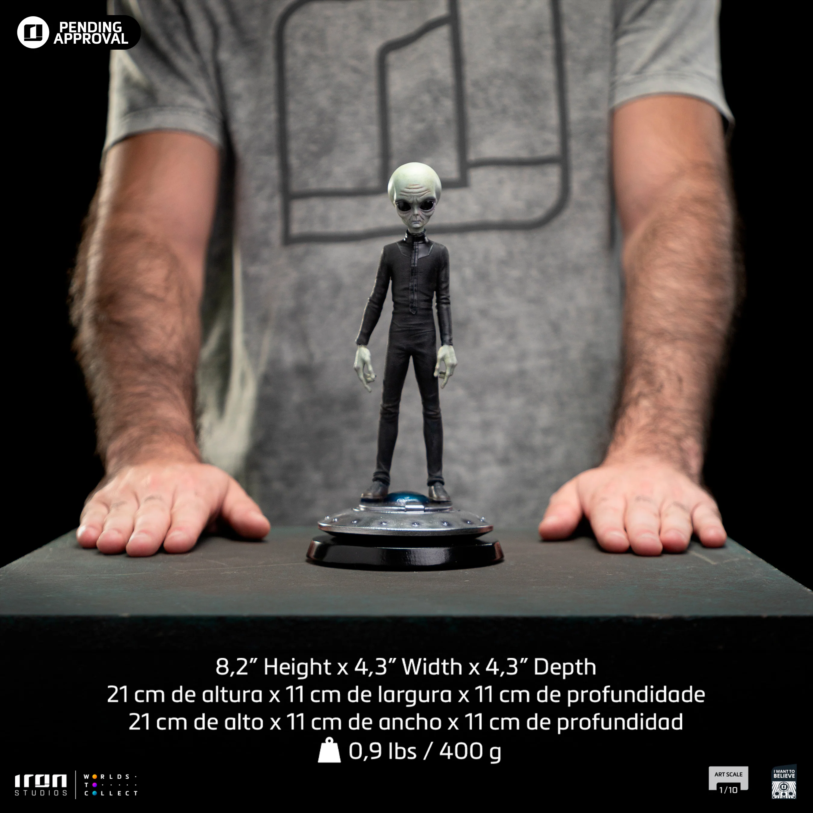 Product image 12
