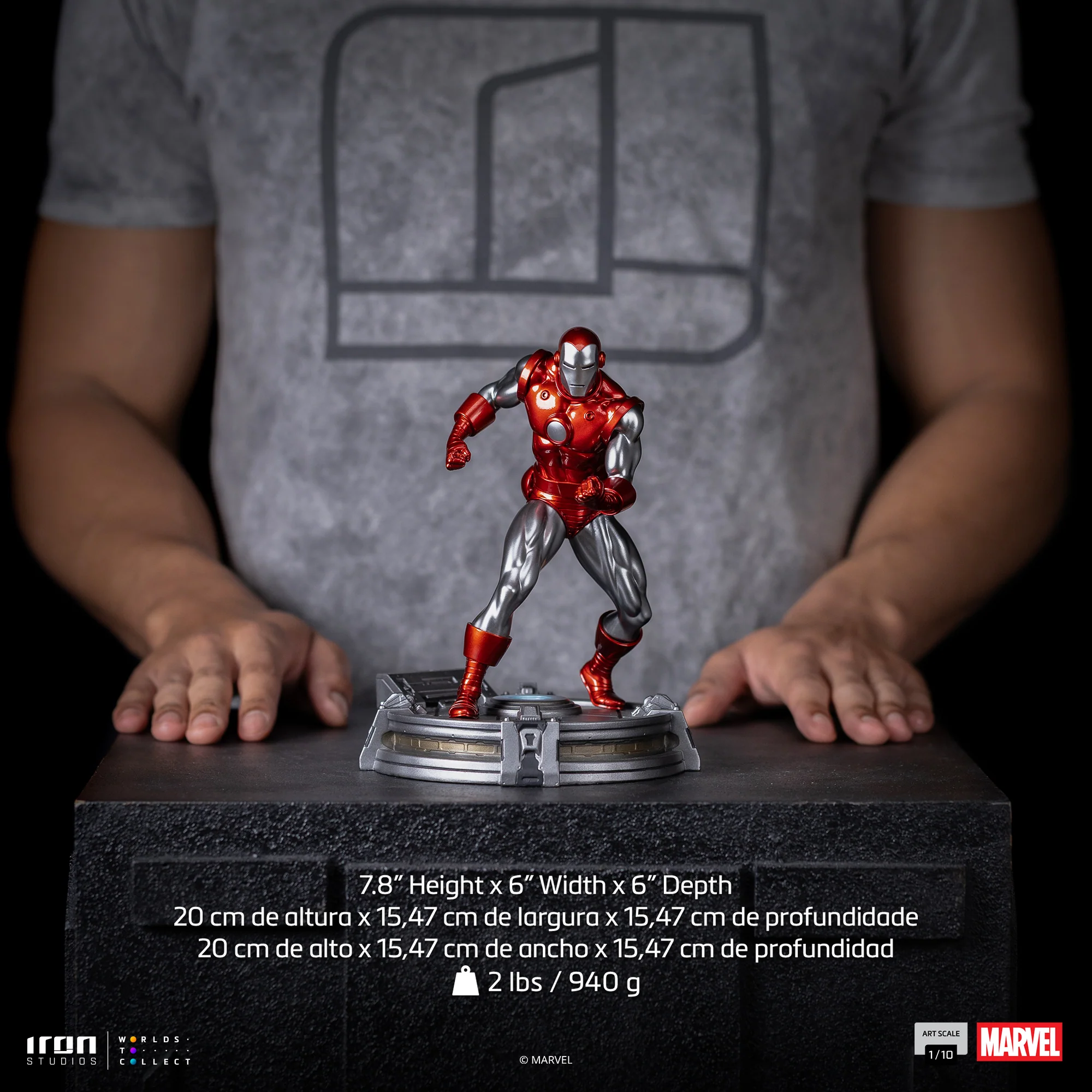 Product image 15