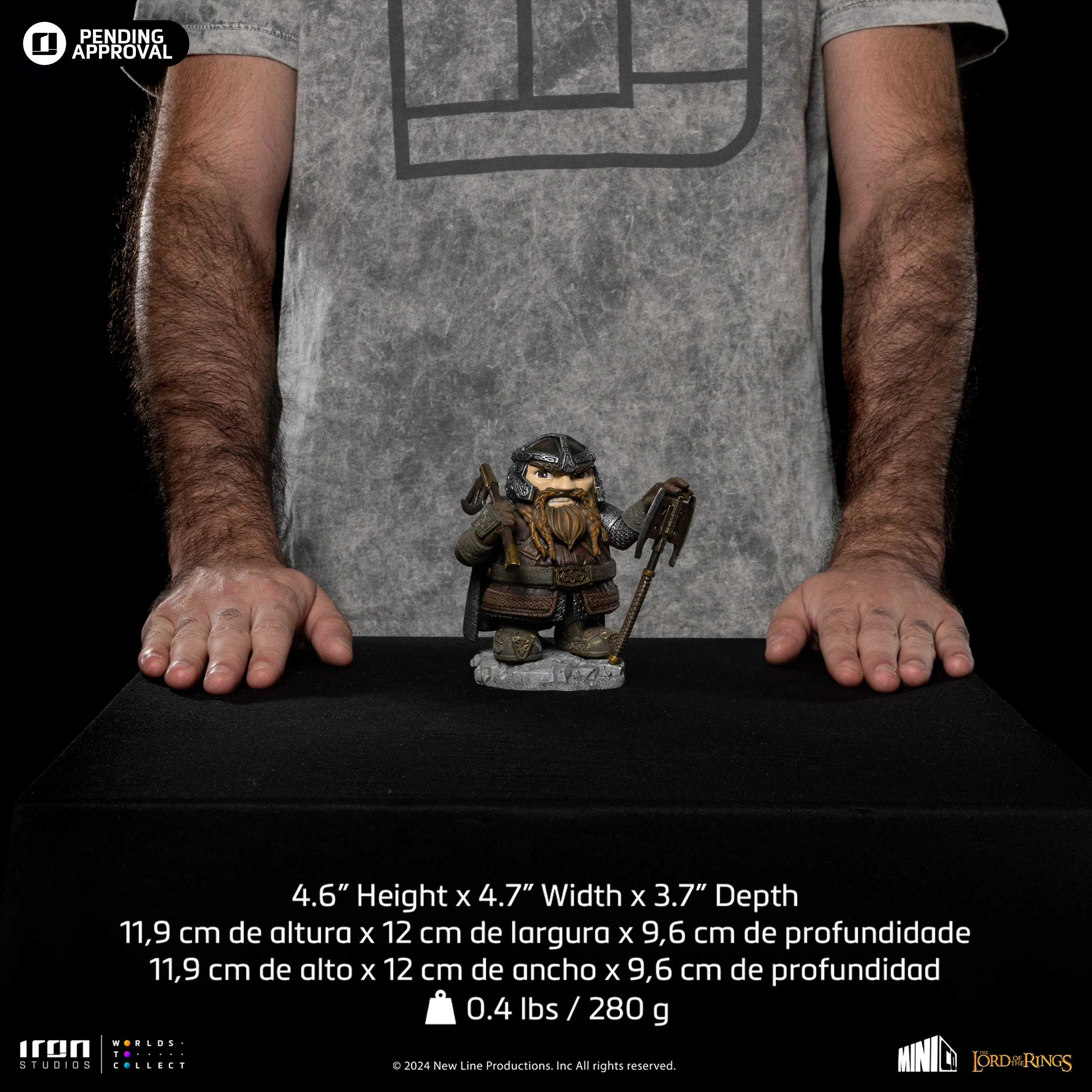 Product image 12