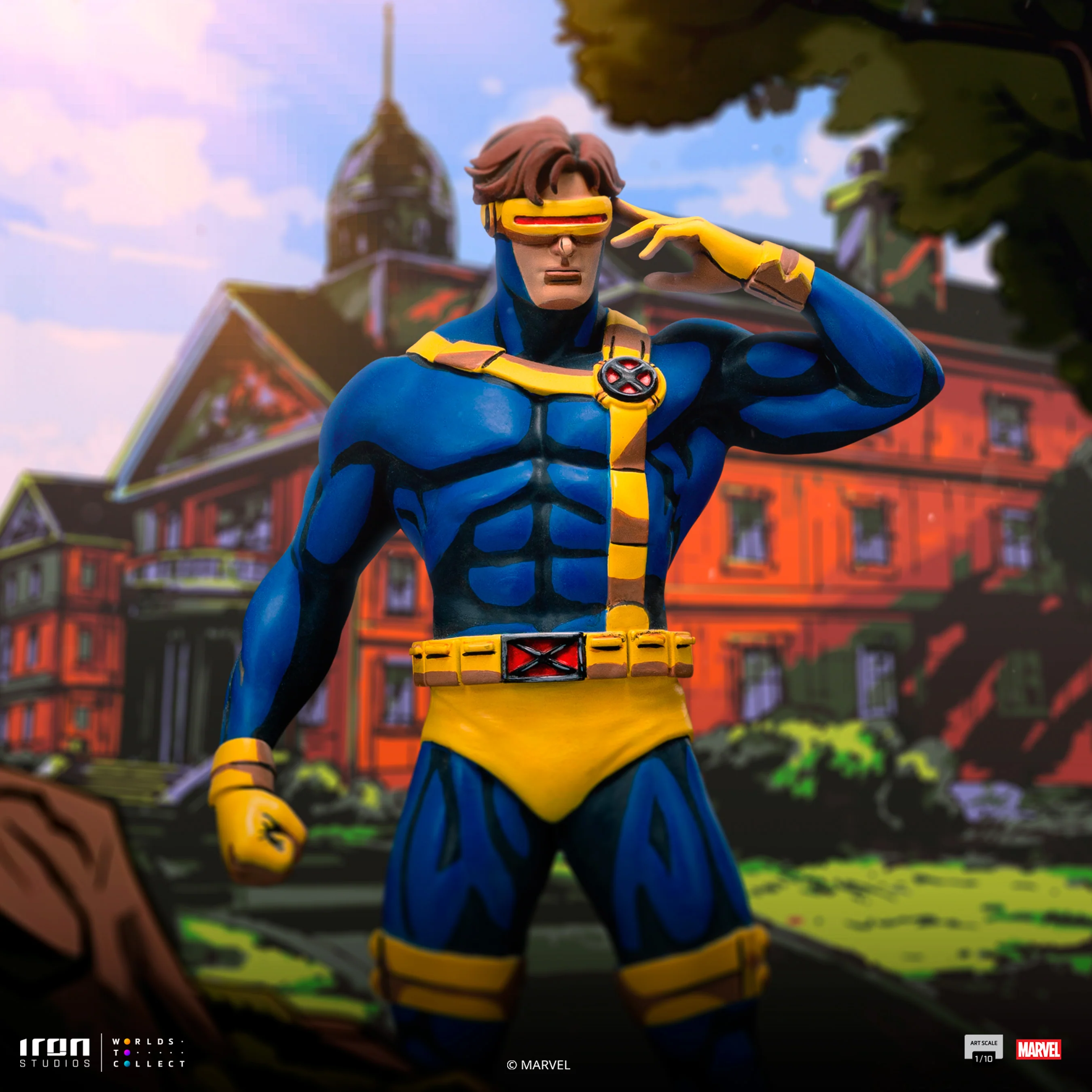 Thumbnail 2