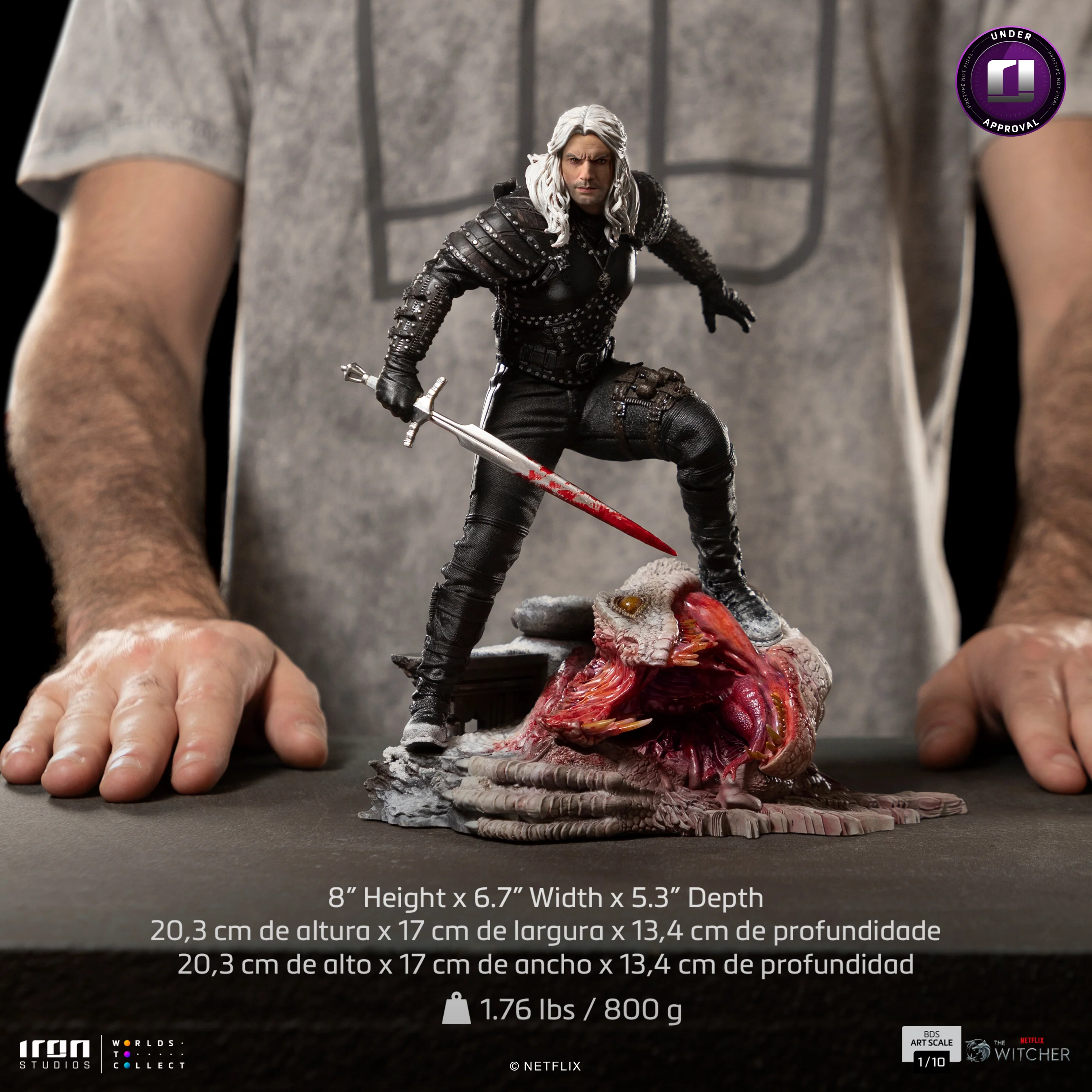 Product image 13