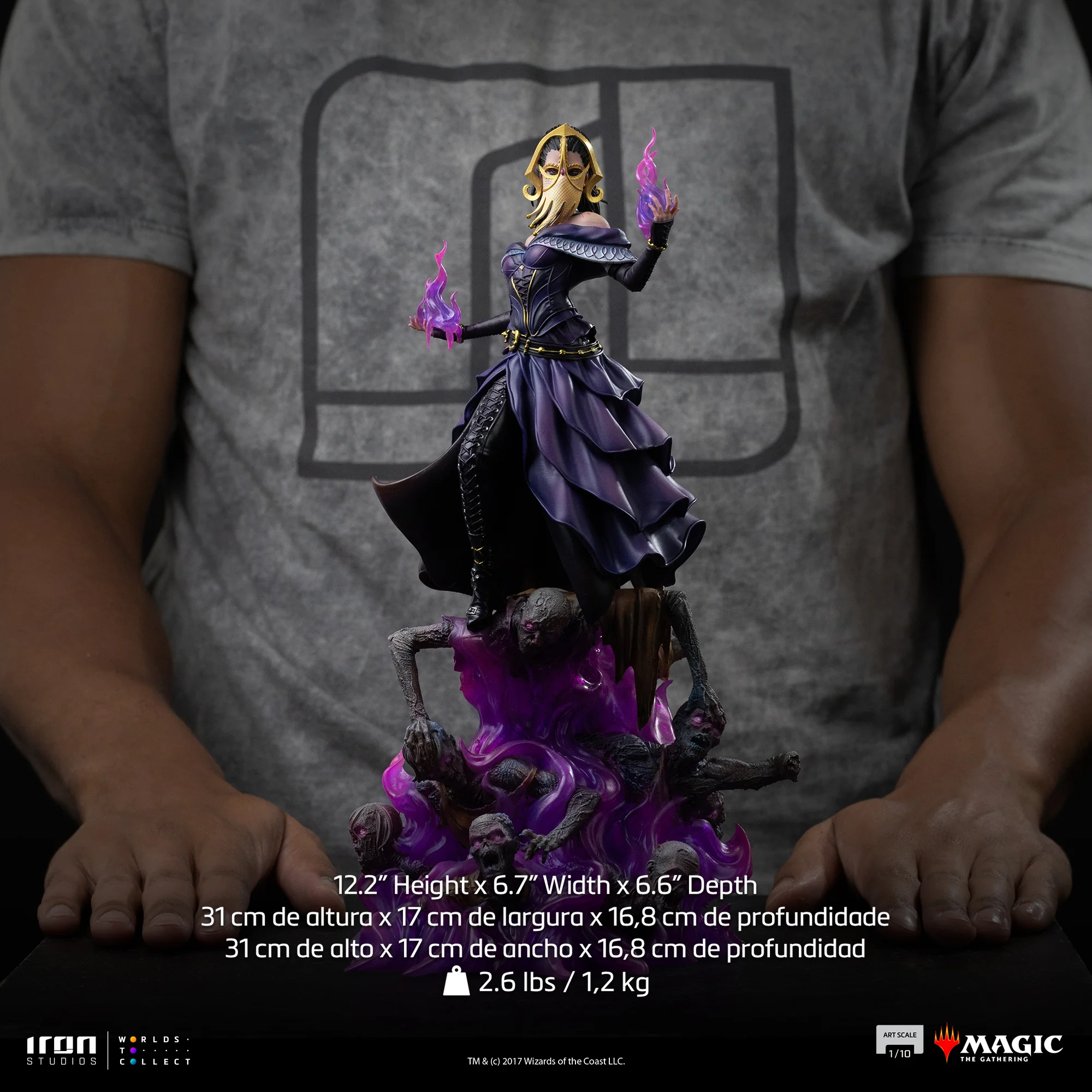 Product image 22