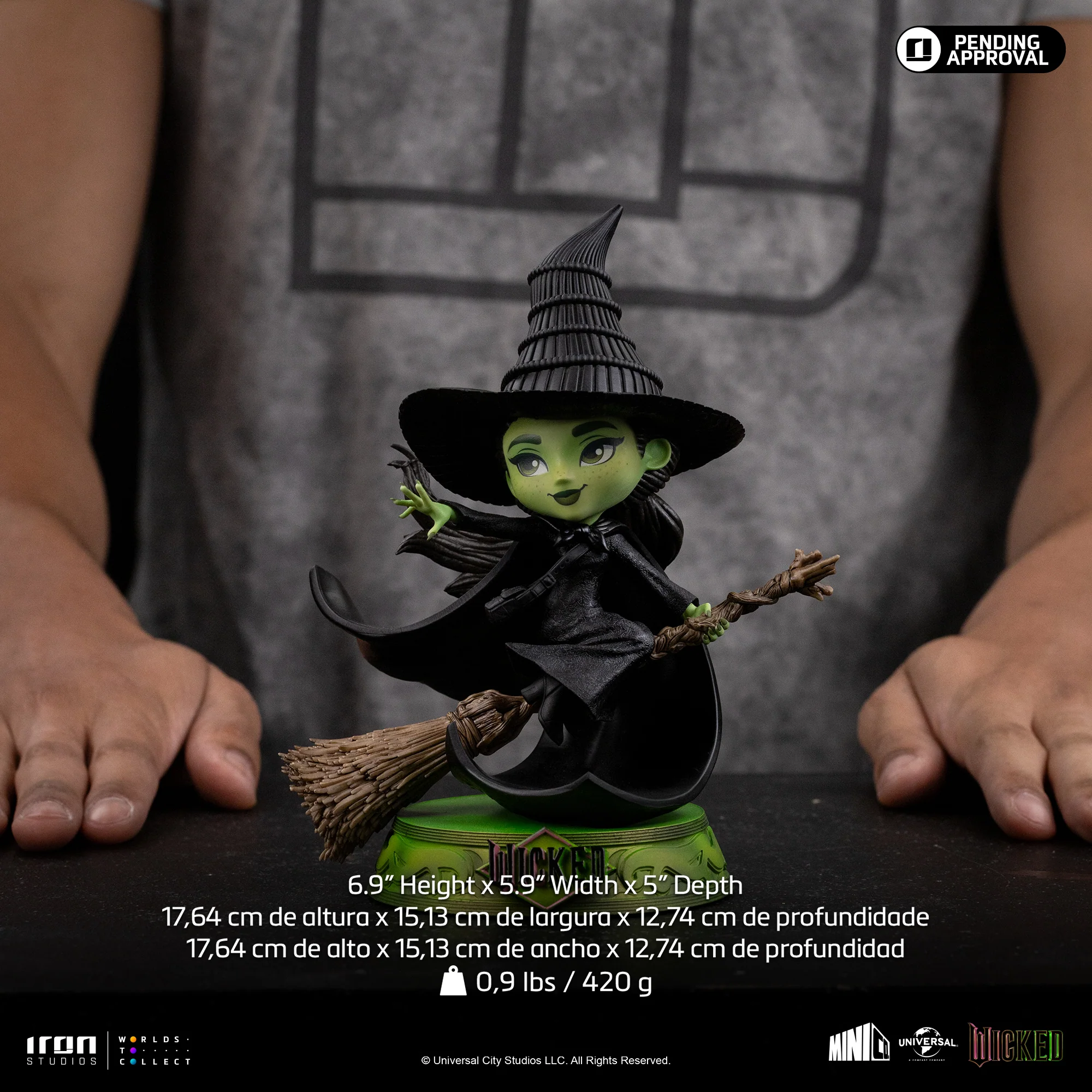 Product image 10