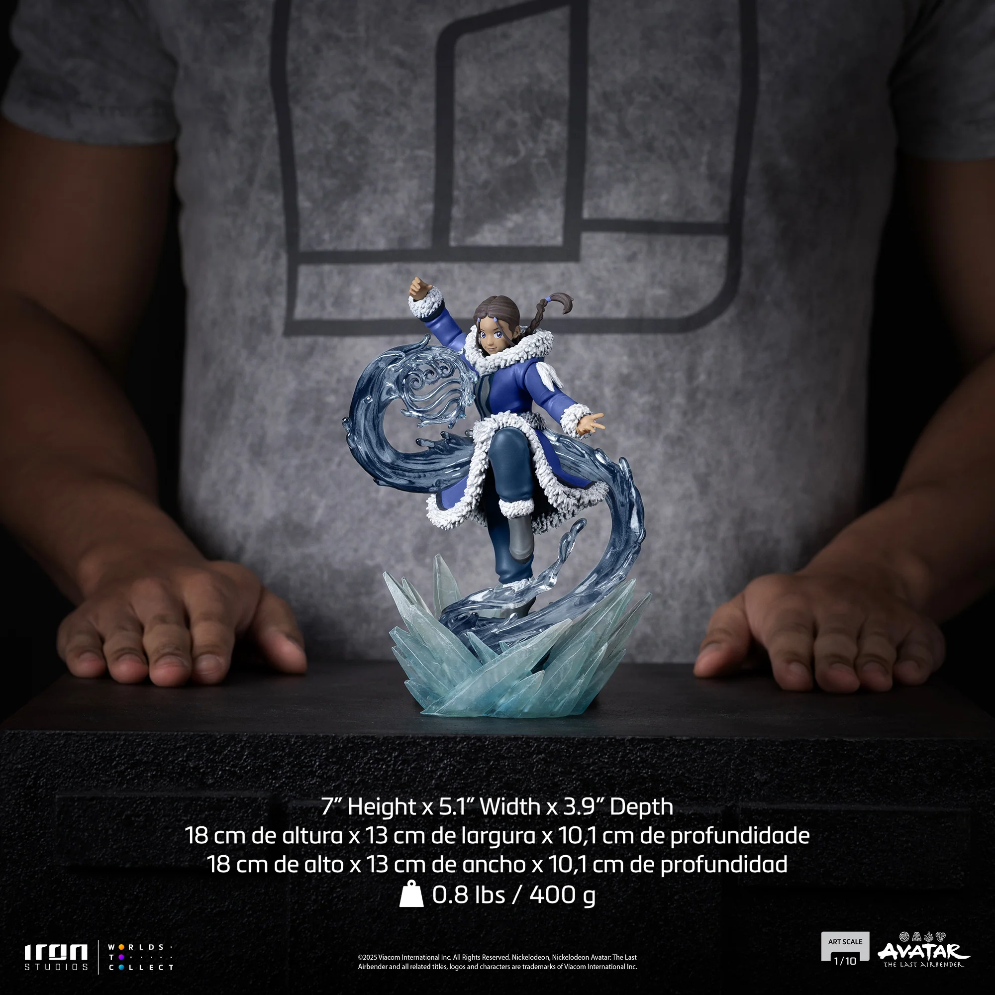 Product image 15