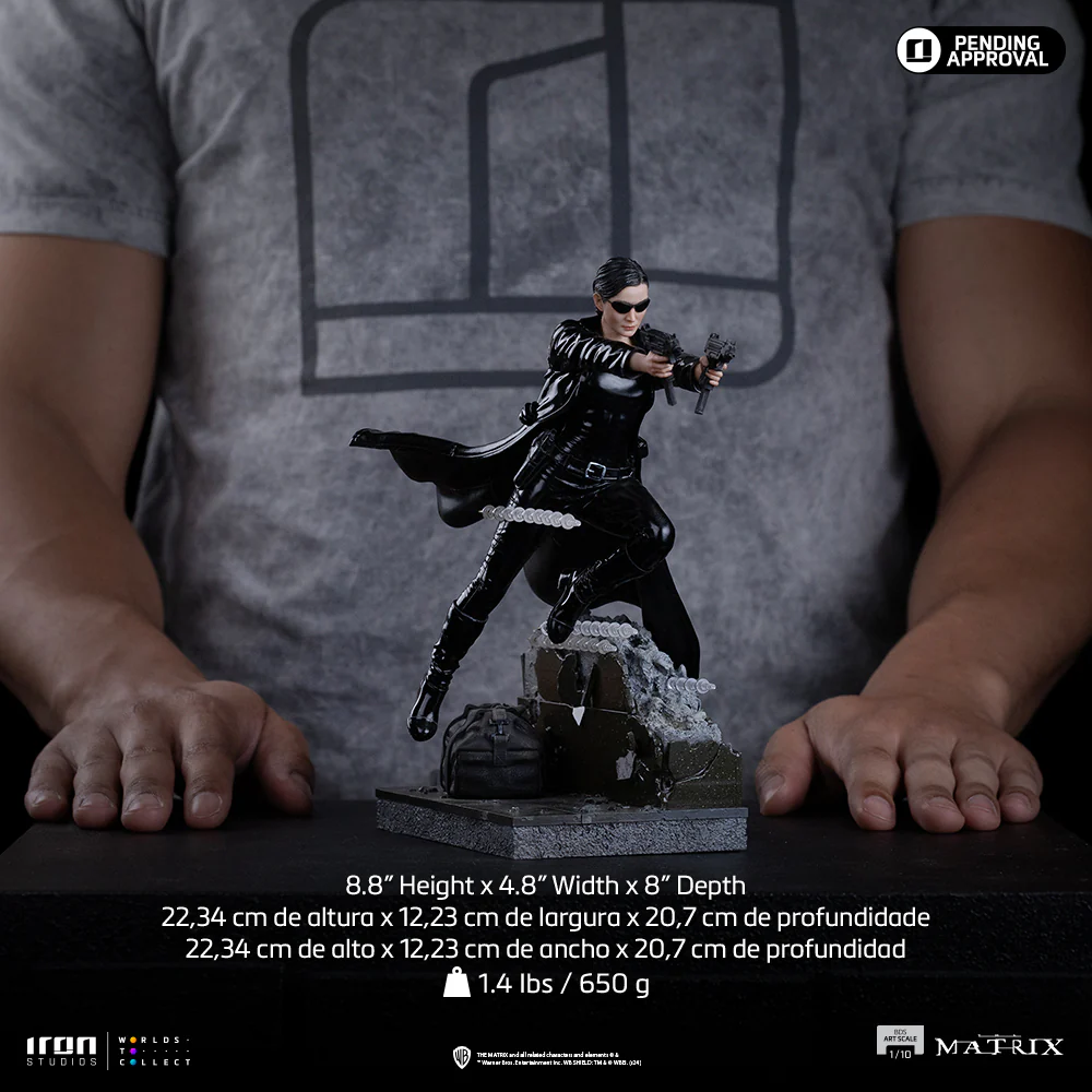 Product image 14