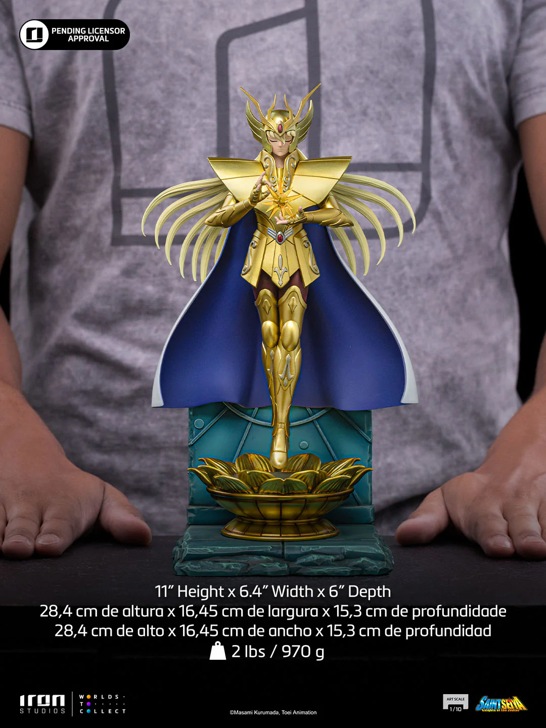 Product image 17