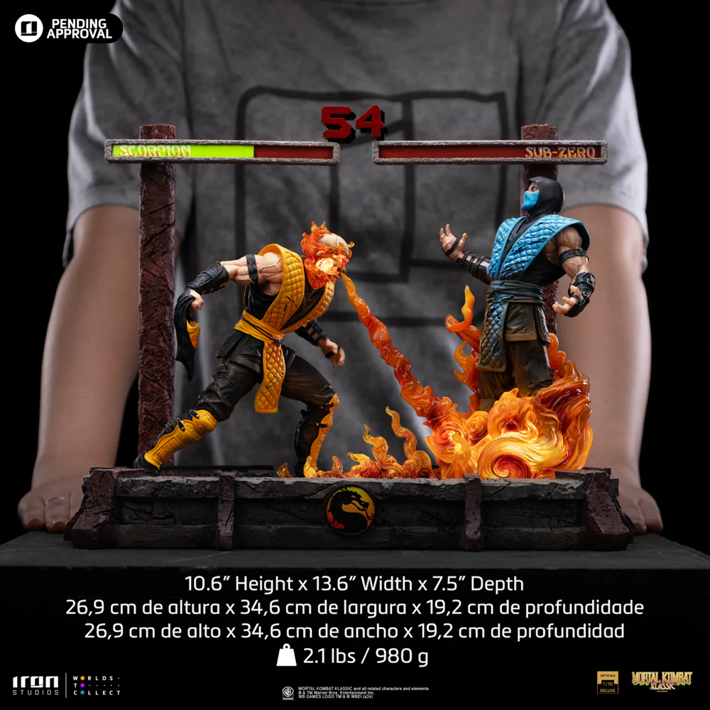 Product image 14