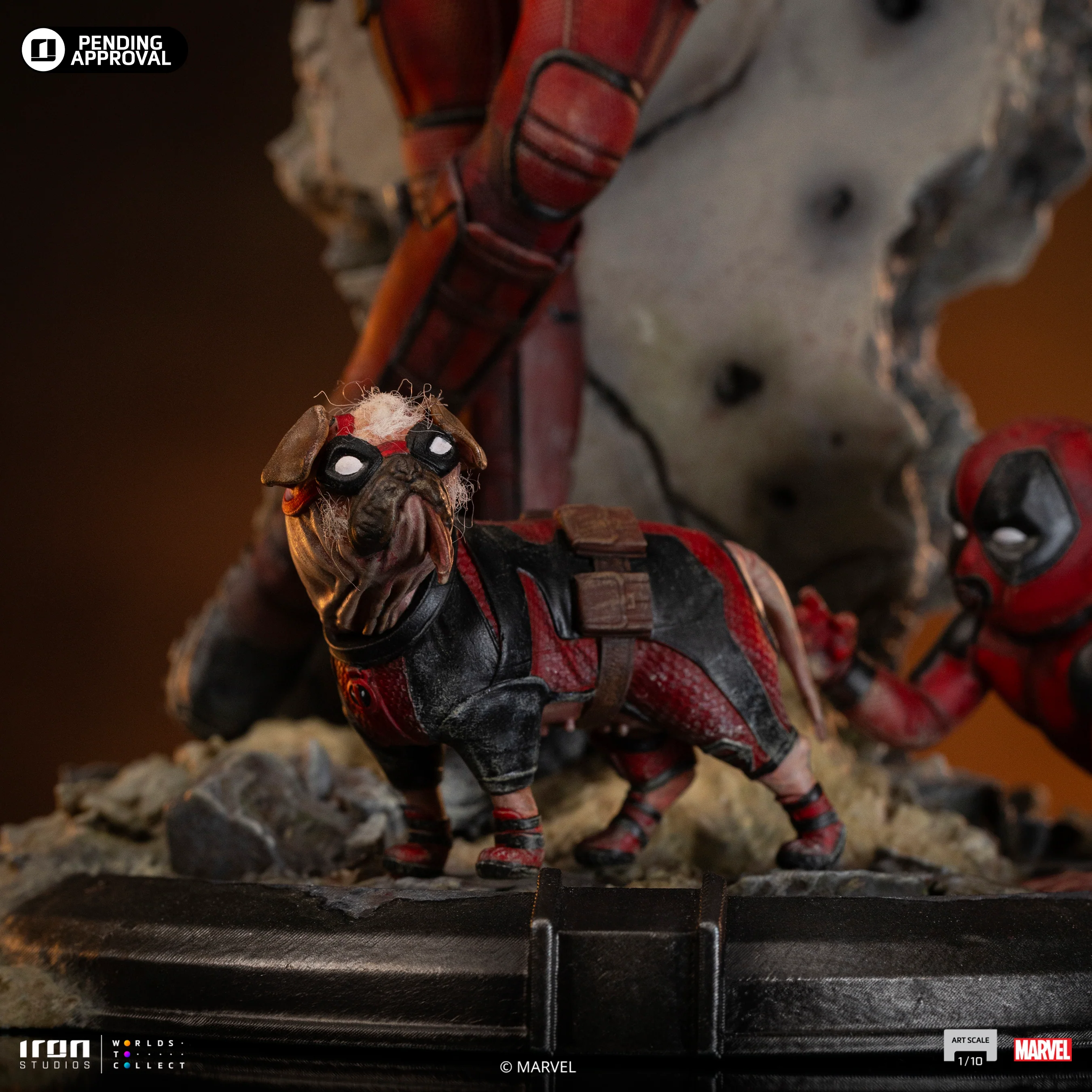 Product image 11