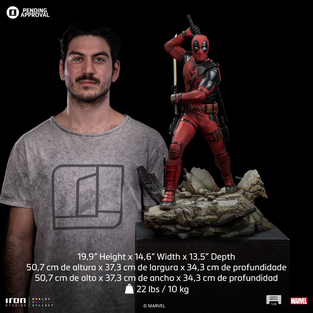 Product image 13