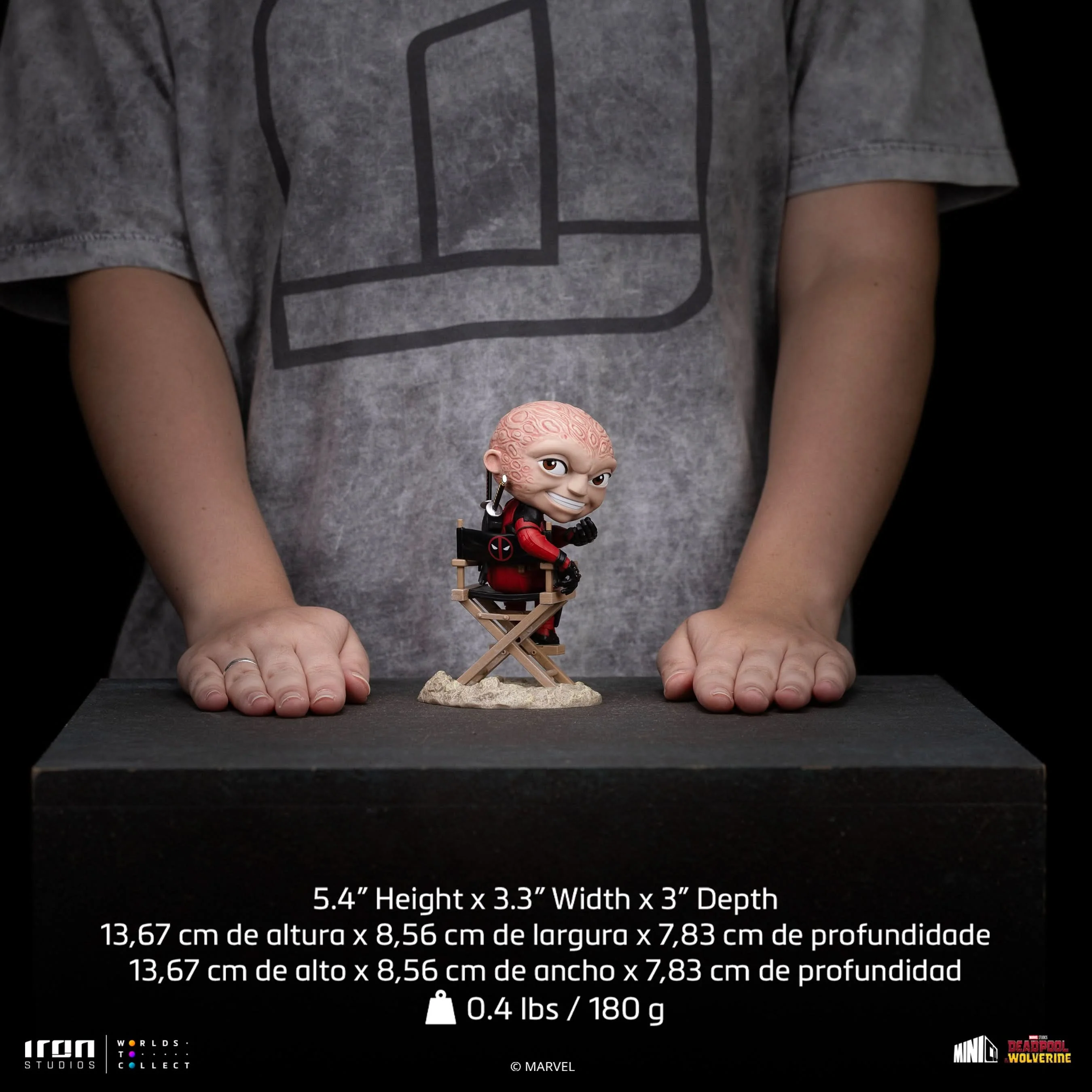 Product image 8