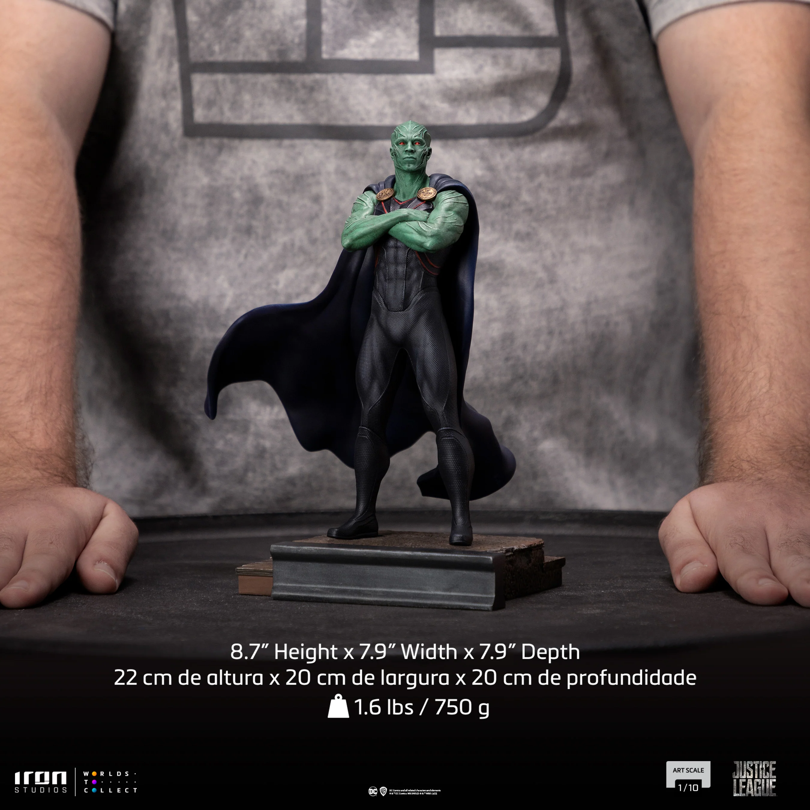 Product image 15