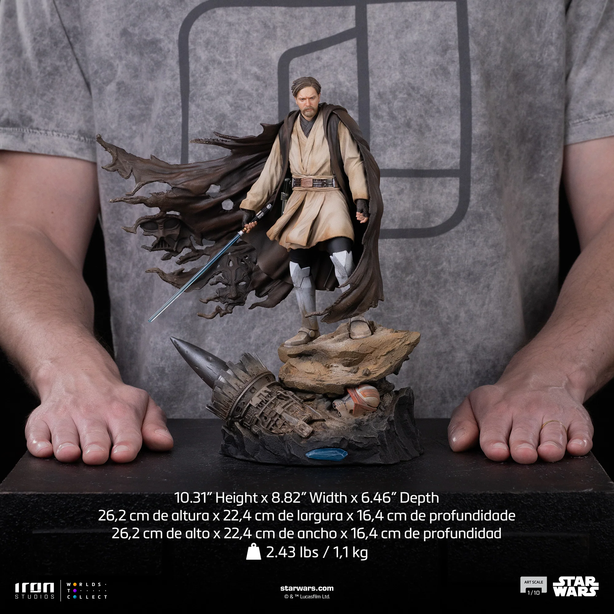 Product image 20