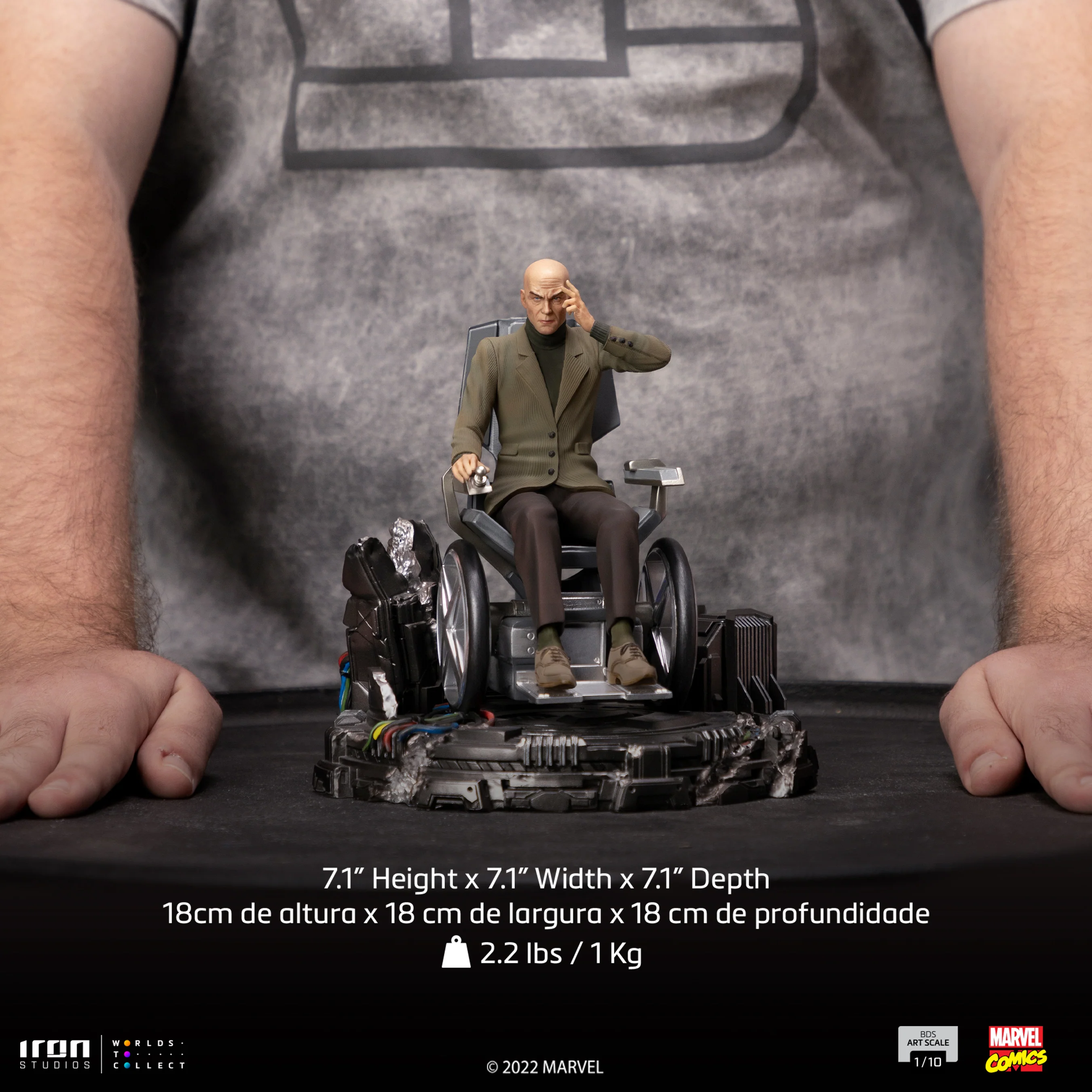 Product image 15