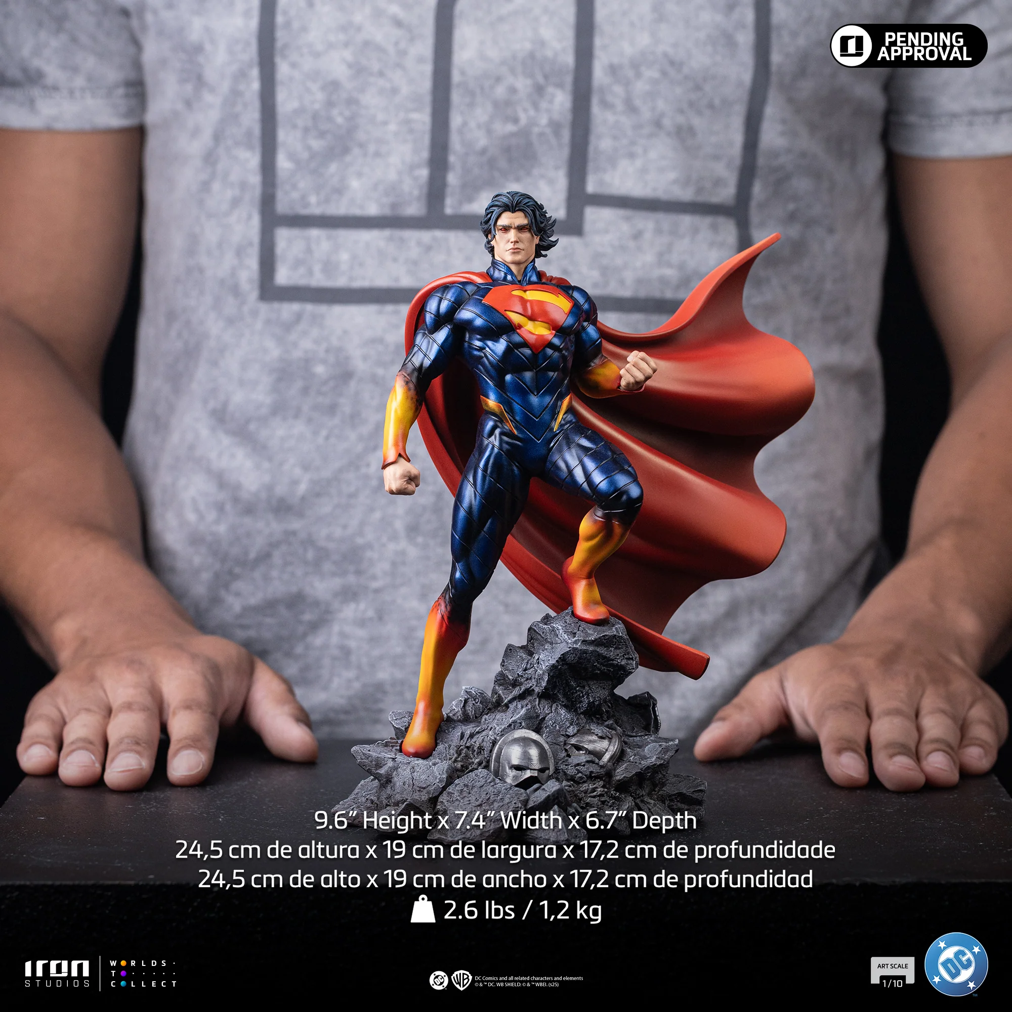 Product image 16