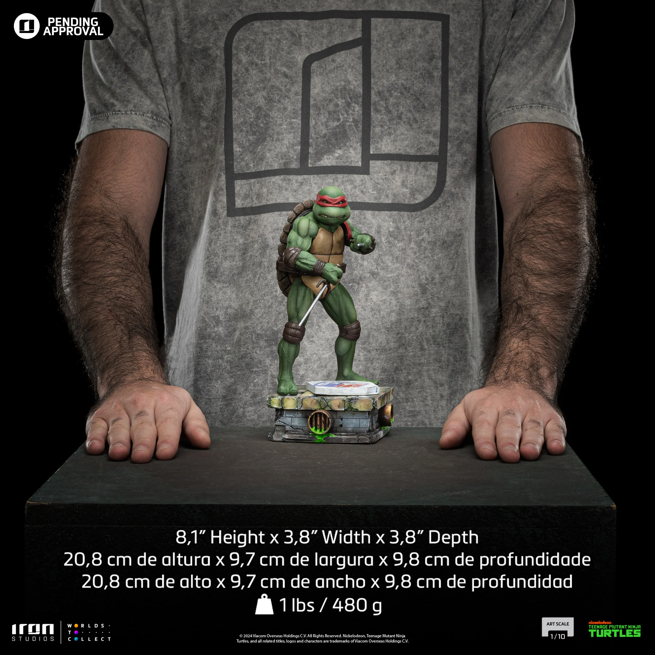 Product image 14