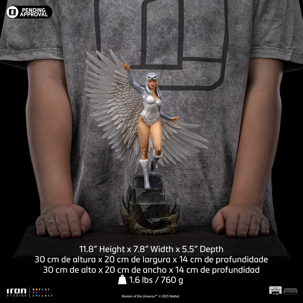 Product image 13