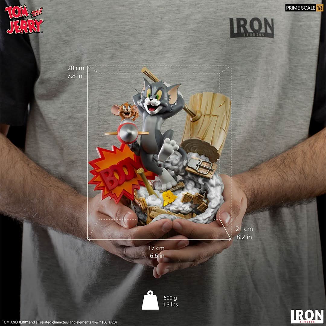 Product image 14